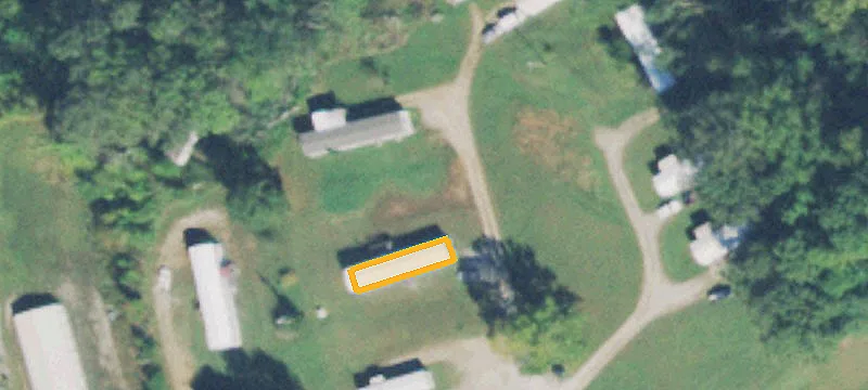 8111 Hwy 79th N