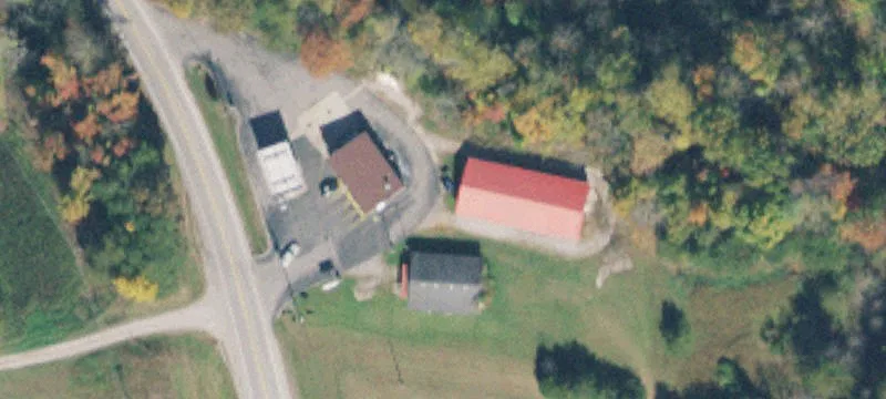 114 Rock Is Rd