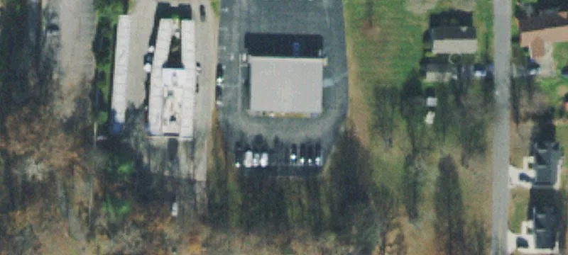 415 Hwy 76