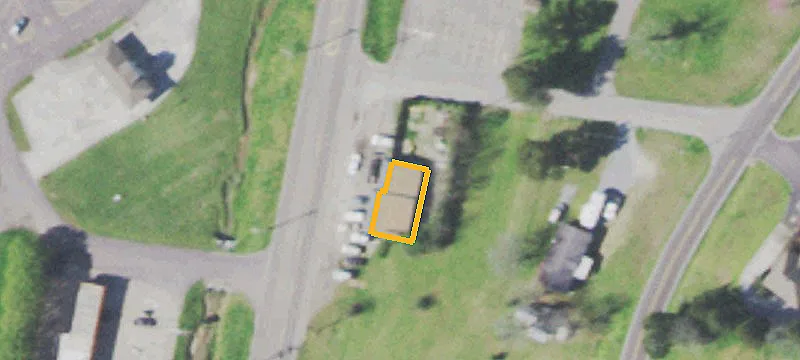 17564 State Hwy 58th N