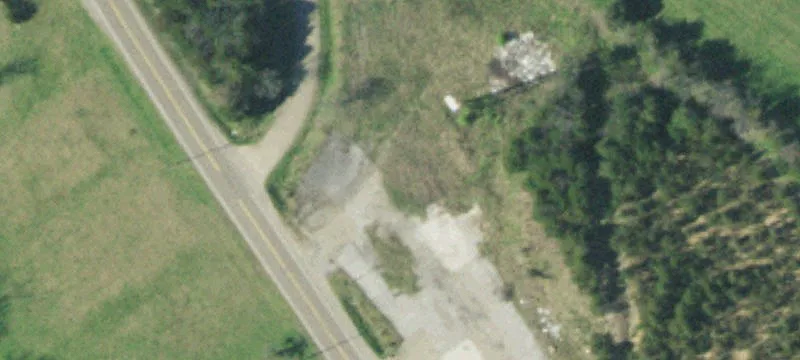 6215 Fish Hatchery Rd