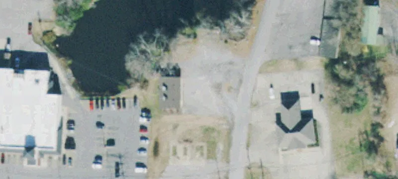 35 Metcalf Dr