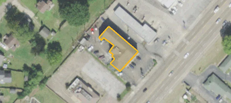 7925 Us Hwy 51st N