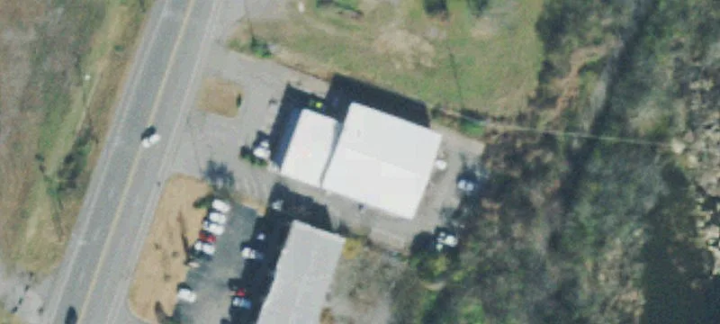 2126 Thompson Ln