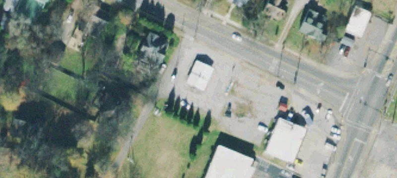 107 1st Ave