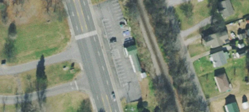 2659 Hwy 41st S