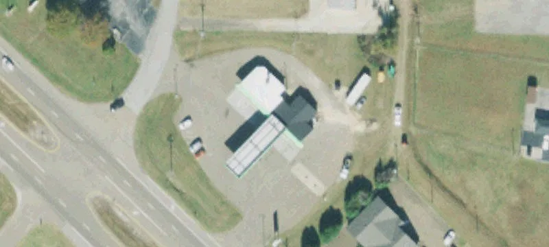 6977 Hwy 412th S