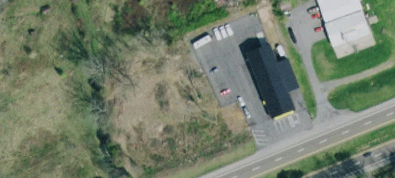 2903 Hwy 11th W