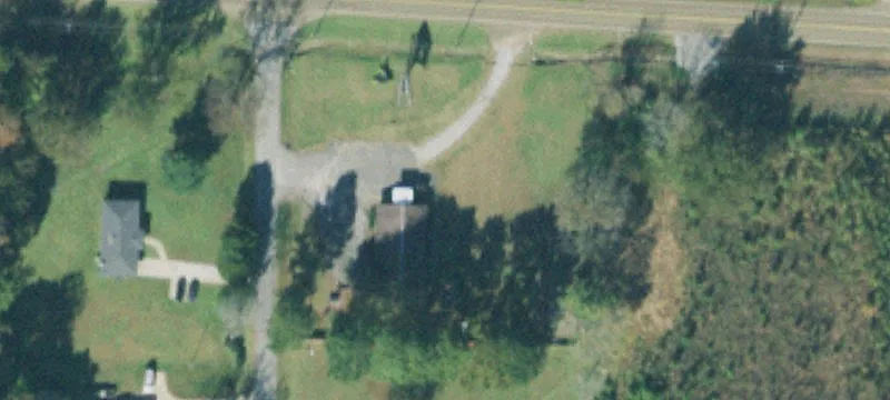 7920 Hwy 57
