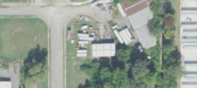 2895 Sanderwood Dr