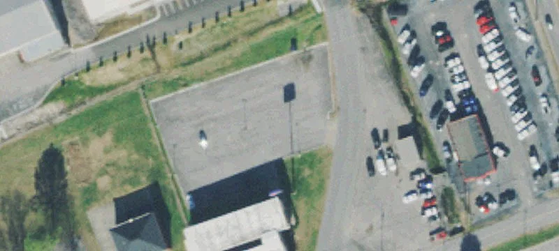 807 Wren Rd
