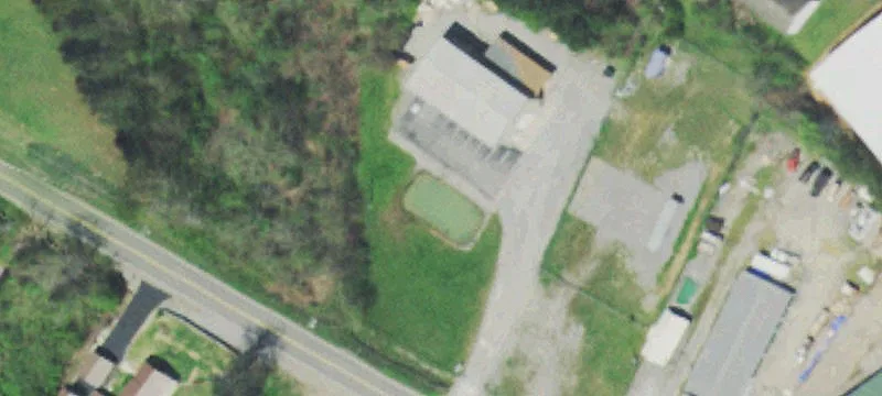 238 Hwy 70th W