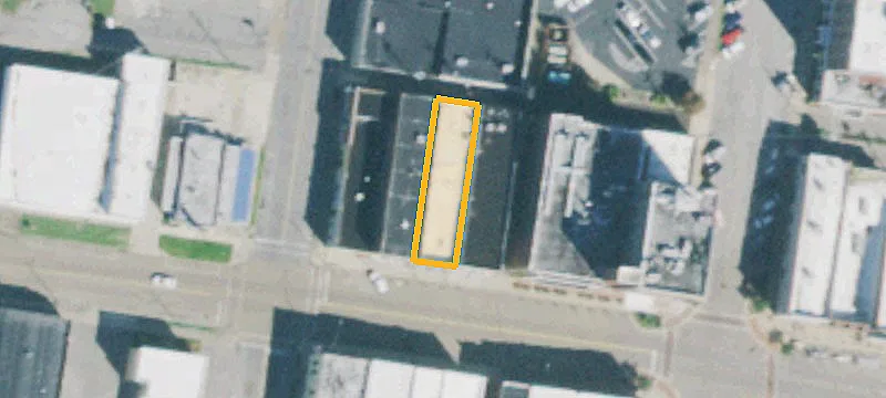 212 Ct St
