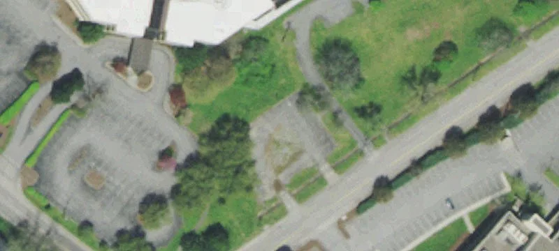 108 Vance Rd