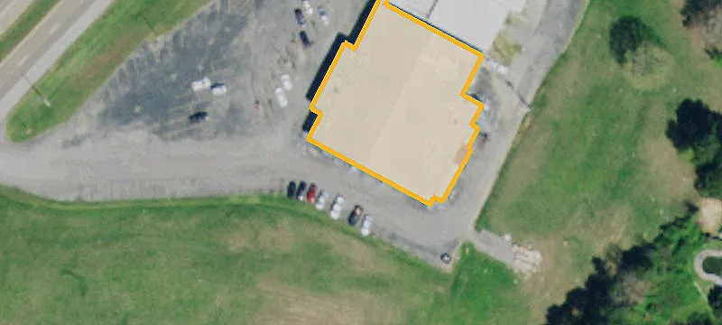 530 Andrew Johnson Hwy