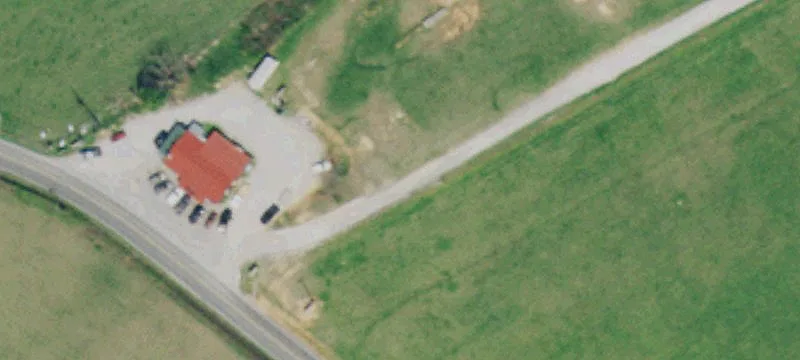 143 Homepark Rd