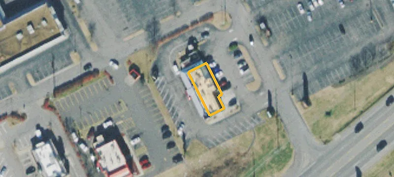 2104 Gallatin N Pike