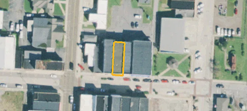 106 Main St