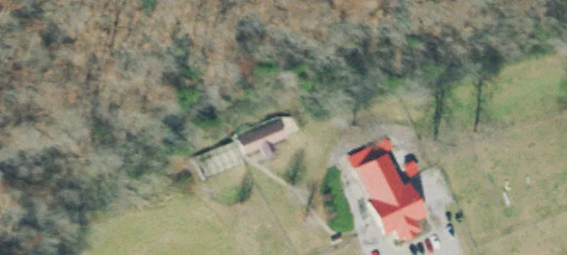 1072 Powdermill Hl Rd