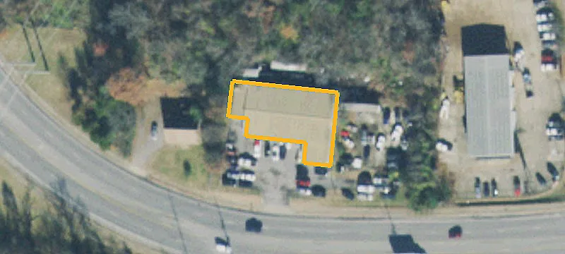459 Middle 10th Blvd