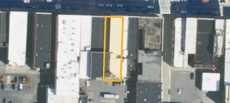 610 State St, Unit 612