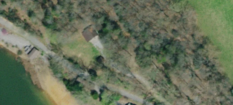 972 Deerlick Rd