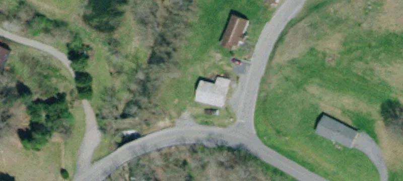 5200 Bloomingdale Rd