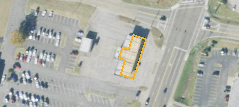 955 Hwy 51st N