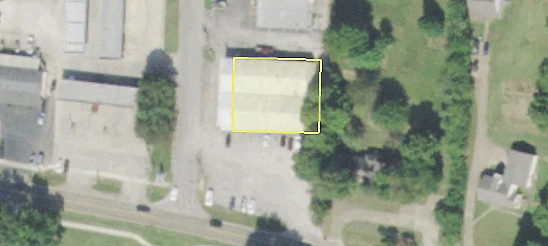 468 Munford Ave, Unit 456