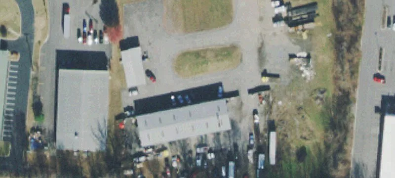 412 52nd NE Hwy