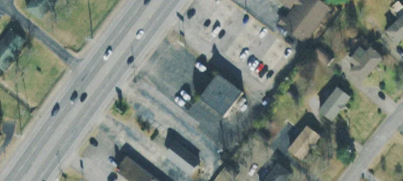 4223 Lebanon Pike