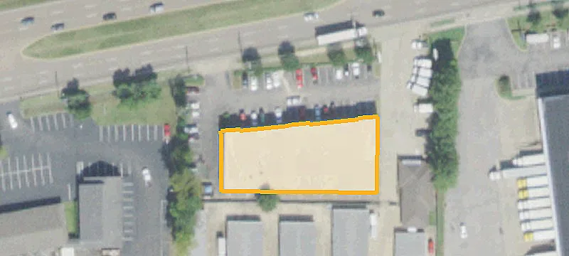 7395 Us Hwy 64