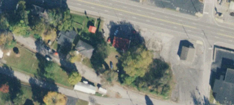 159 Bockman Way