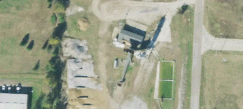 50 Bowers Rd