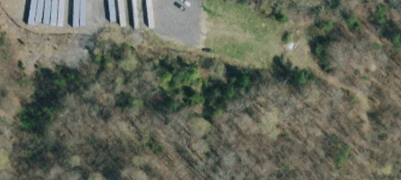 2680 Hwy 11th W
