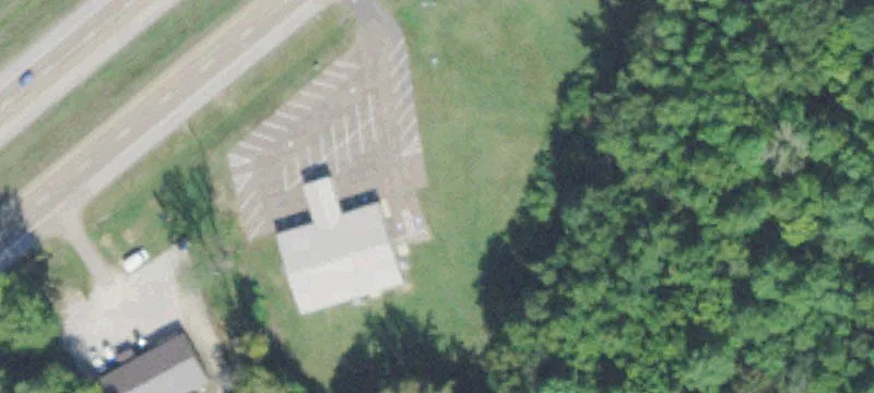 7204 Hwy 14