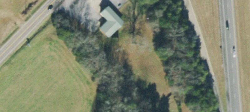 1166 Bryson Rd