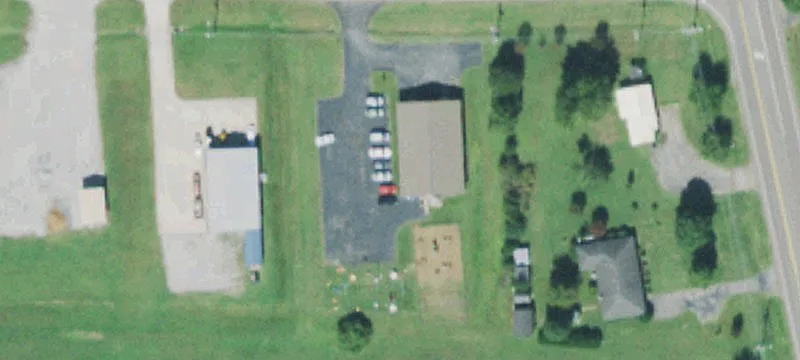 1740 Industrial Park Dr