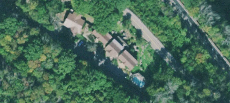 2159 Old Wauhatchie Pike