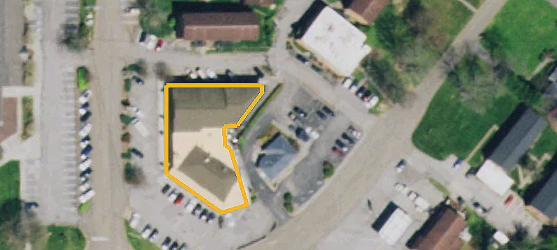 1185 Keowee Ave