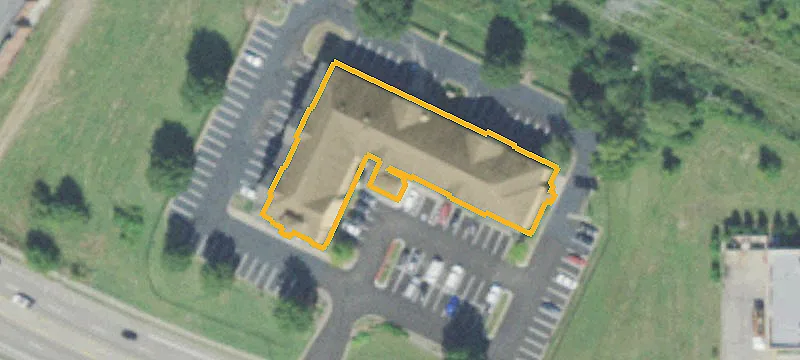 6520 Mt Moriah Rd Ext