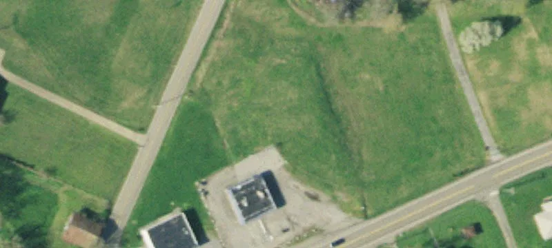 8027 Andrew Johnson Hwy