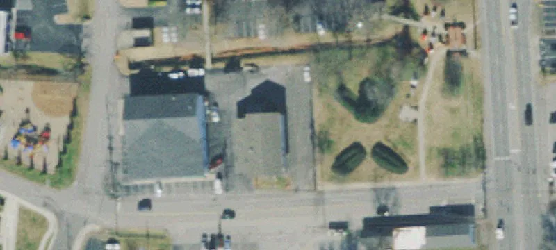 108 Memorial Dr