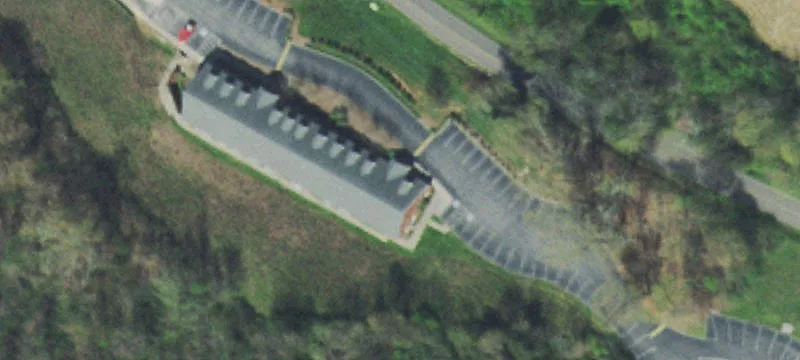 2265 Old Hwy 95