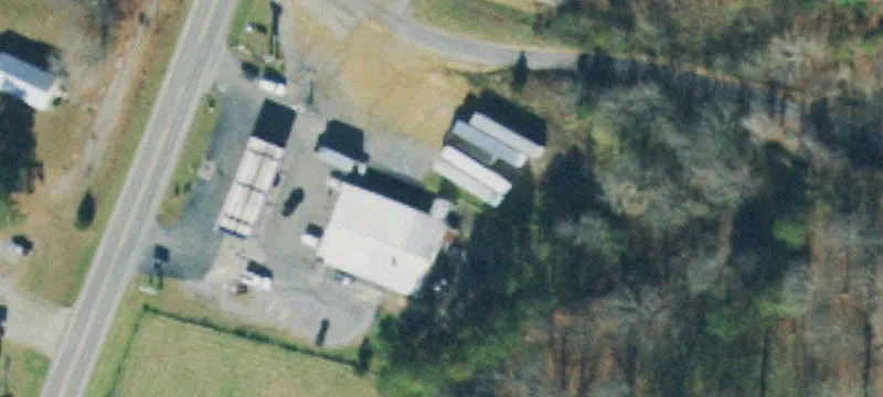 4796 Hwy 100