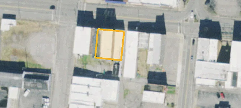 217 Commerce St