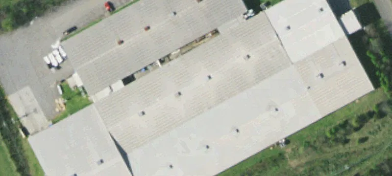 100 Industrial Park Dr