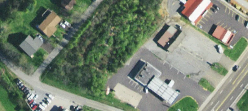 839 Cosby Hwy