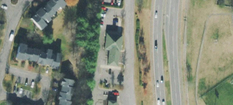 4169 Mallory Ln