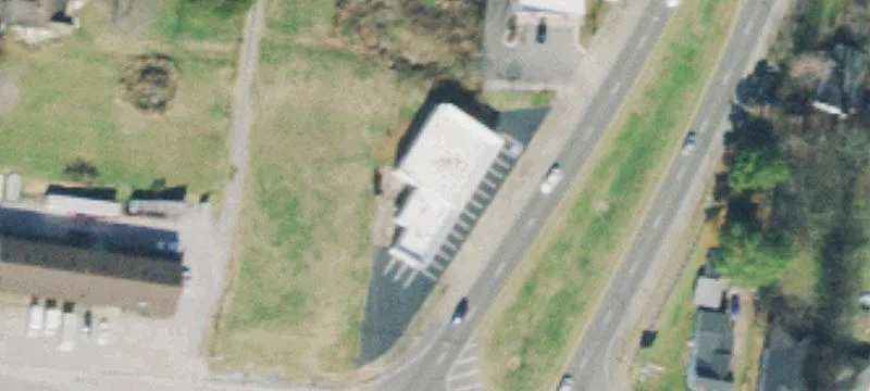 2004 Carmack Blvd